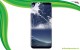 گلس سامسونگ گلکسی اس 8 پلاس با تعویض Samsung Galaxy S8 Plus Glass Repair
